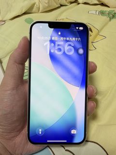 （分類：）位於 。 由 johncename 提交（商品編號 1470126025，圖片 1）。簡介： 。