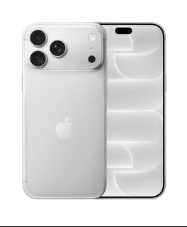 （分類：）位於 。 由 catcatlai79 提交（商品編號 1469996671，圖片 1）。簡介： 。