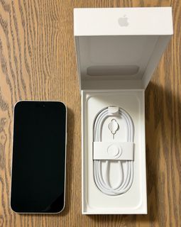 （分類：）位於 。 由 sandroassi05209 提交（商品編號 1470063169，圖片 1）。簡介： 。