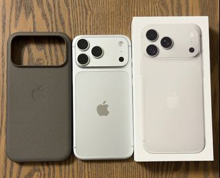 （分類：）位於 。 由 sandroassi05209 提交（商品編號 1470062816，圖片 1）。簡介： 。