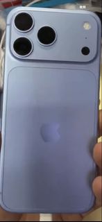 （分類：）位於 。 由 mryyc 提交（商品編號 1469952123，圖片 1）。簡介： 。