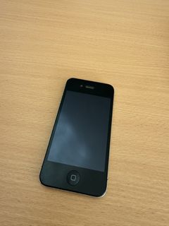 （分類：）位於 。 由 lizzy888666 提交（商品編號 1469955103，圖片 1）。簡介： 。