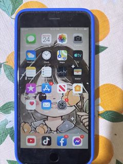 (Category: ) located in . Submitted by jiyoungdcruz30 (Listing ID 1470094074, Image 1). Description: .