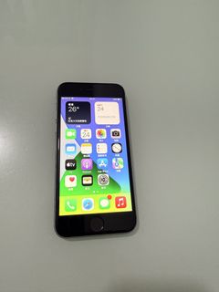 （分類：）位於 。 由 donnie520 提交（商品編號 1470099926，圖片 1）。簡介： 。