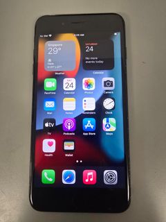 (Category: ) located in . Submitted by harshabharathi (Listing ID 1470032730, Image 1). Description: .