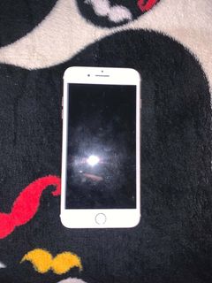(Category: ) located in . Submitted by cassiopeia.aphrodite458 (Listing ID 1470034298, Image 1). Description: .
