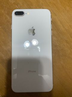 （分類：）位於 。 由 tl5tl 提交（商品編號 1469982654，圖片 1）。簡介： 。