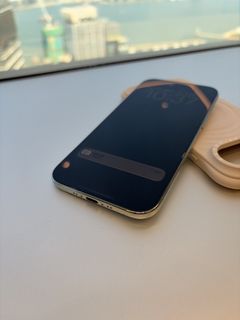 （分類：）位於 。 由 m7mlu 提交（商品編號 1469963762，圖片 1）。簡介： 。