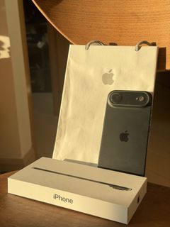 （分類：）位於 。 由 eason_Lau 提交（商品編號 1466197193，圖片 1）。簡介： 。