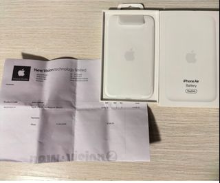 （分類：）位於 。 由 pencil666 提交（商品編號 1470083155，圖片 1）。簡介： 。