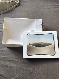 （分類：）位於 。 由 duncan.chan.dc 提交（商品編號 1470026690，圖片 1）。簡介： 。