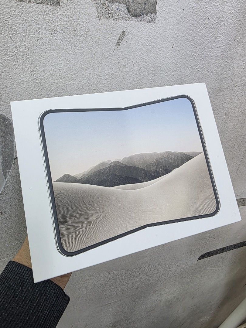 Iphone DUO 256gb (Category: iPhone Duo Series) located in San Juan City. Submitted by tanexsulla42 (Listing ID 1470081706, Image 2). Description: You can Fallow & Like our Fb Page: 📌 Ashley & Lyn ☎️ 09959523680 📌 Jenny Telecom ☎️ 09950171472 🍄‍🟫Mode of Payment🍄‍🟫 🍎Cash 🍎Bank Transfer 🍎GCash & Paymaya 🍄‍🟫Installment🍄‍🟫 🥑Credit Card 🥑Ggives 🥑Home Credit 🥗Cash on Delivery 🥗Shipping 🥗Meet Up 🥗Trade In You can visit our Physical st