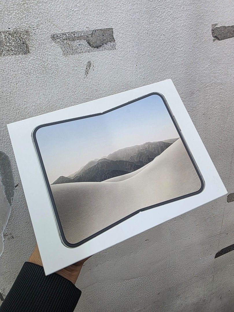 Iphone DUO 256gb (Category: iPhone Duo Series) located in San Juan City. Submitted by tanexsulla42 (Listing ID 1470081706, Image 3). Description: You can Fallow & Like our Fb Page: 📌 Ashley & Lyn ☎️ 09959523680 📌 Jenny Telecom ☎️ 09950171472 🍄‍🟫Mode of Payment🍄‍🟫 🍎Cash 🍎Bank Transfer 🍎GCash & Paymaya 🍄‍🟫Installment🍄‍🟫 🥑Credit Card 🥑Ggives 🥑Home Credit 🥗Cash on Delivery 🥗Shipping 🥗Meet Up 🥗Trade In You can visit our Physical st