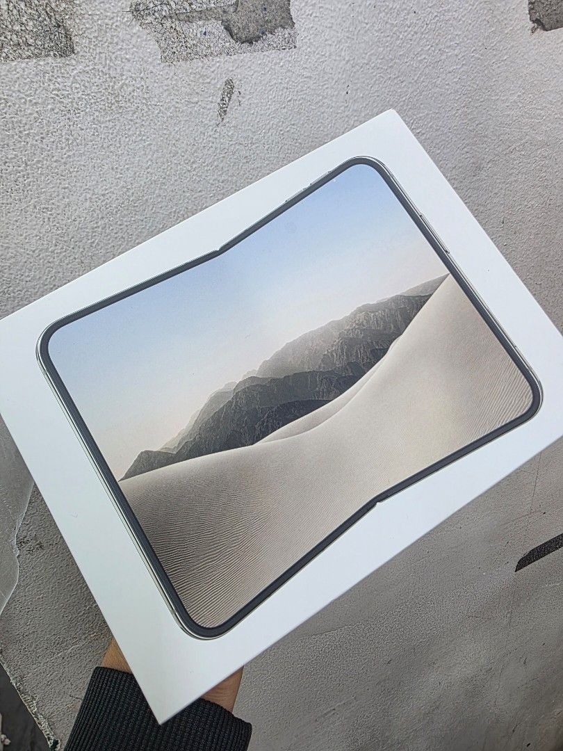 Iphone DUO 256gb (Category: iPhone Duo Series) located in San Juan City. Submitted by tanexsulla42 (Listing ID 1470081706, Image 1). Description: You can Fallow & Like our Fb Page: 📌 Ashley & Lyn ☎️ 09959523680 📌 Jenny Telecom ☎️ 09950171472 🍄‍🟫Mode of Payment🍄‍🟫 🍎Cash 🍎Bank Transfer 🍎GCash & Paymaya 🍄‍🟫Installment🍄‍🟫 🥑Credit Card 🥑Ggives 🥑Home Credit 🥗Cash on Delivery 🥗Shipping 🥗Meet Up 🥗Trade In You can visit our Physical st