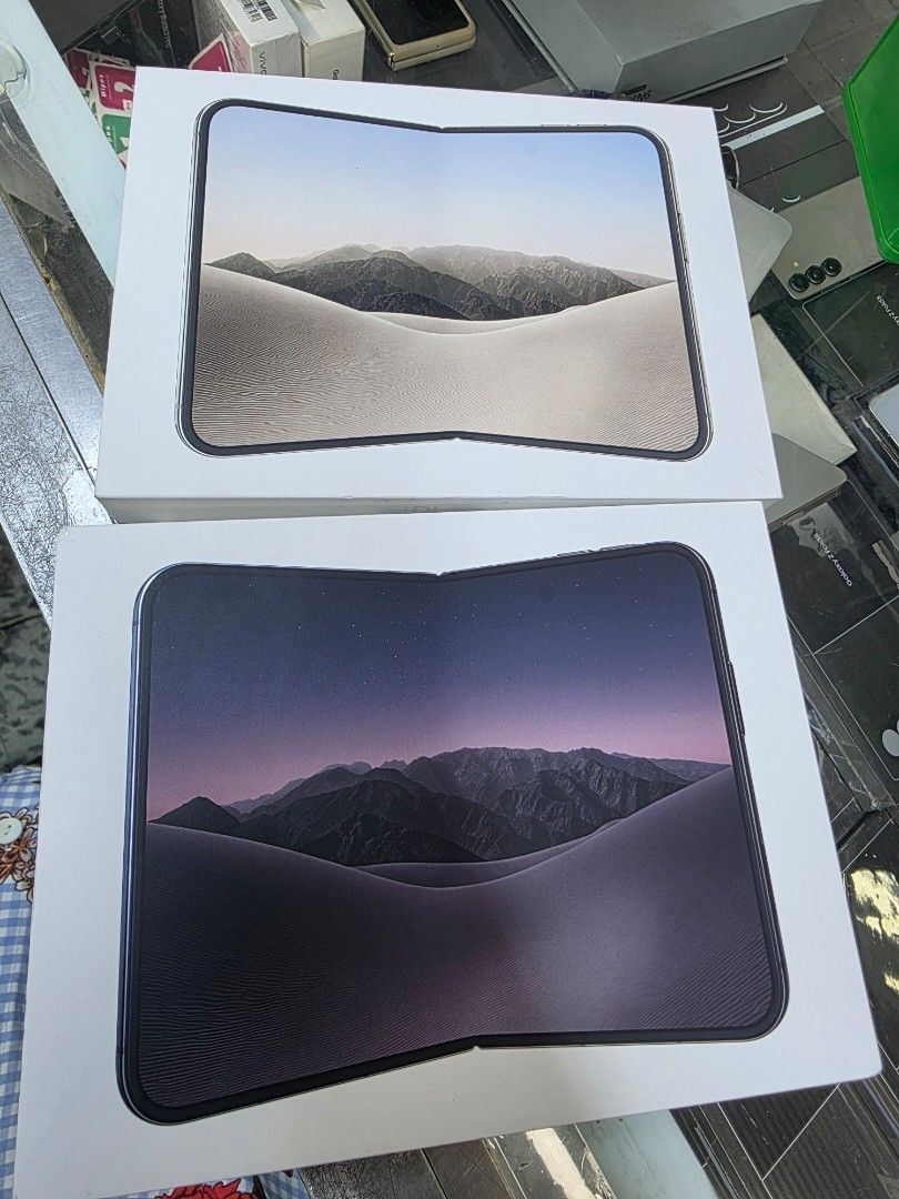 Iphone DUO 256gb White/Black (Category: iPhone Duo Series) located in San Juan City. Submitted by tanexsulla42 (Listing ID 1470079186, Image 3). Description: Fb Page : 📍 Ashley & Lyn ☎️09959523680 👍We Buy and Sell and Trade in Phones , Tablets and more... 👍We do shipping nationwide 👍 Meet ups 👍Deliver / Cash on Delivery 🌸Mode of Payment🌸 👍Cash 👍Gcash 👍Pay Maya 👍Bank Transfer 👍Installment via CREDIT CARD , HOME CREDIT , GGIVES 👍Physic