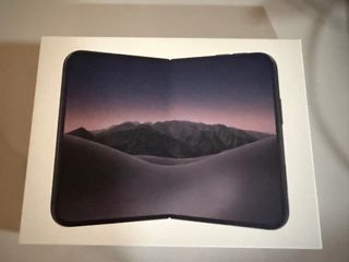 （分類：）位於 。 由 justforsellll 提交（商品編號 1469797048，圖片 1）。簡介： 。