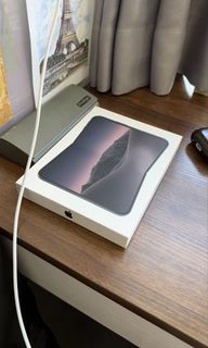 Apple iphone DOU 512GB Night Sky, 手提電話, 手機, iPhone, iPhone Duo Series ...