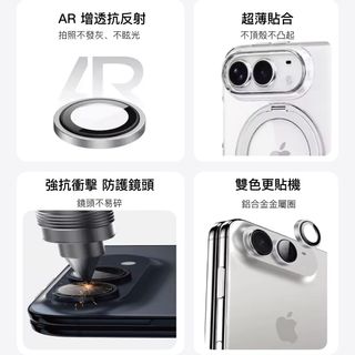 （分類：）位於 。 由 cherrybbsell 提交（商品編號 1470111657，圖片 1）。簡介： 。