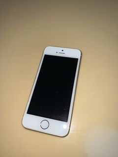 （分類：）位於 。 由 exxxlise 提交（商品編號 1470087551，圖片 1）。簡介： 。