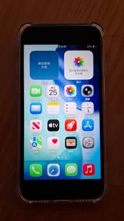 （分類：）位於 。 由 petertsui316 提交（商品編號 1470127919，圖片 1）。簡介： 。