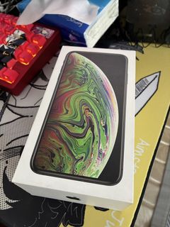 （分類：）位於 。 由 defcvrcff 提交（商品編號 1470007605，圖片 1）。簡介： 。