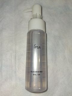 （分類：）位於 。 由 balleung2500 提交（商品編號 1470008420，圖片 1）。簡介： 。