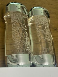 （分類：）位於 。 由 ivanli812 提交（商品編號 1469964941，圖片 1）。簡介： 。