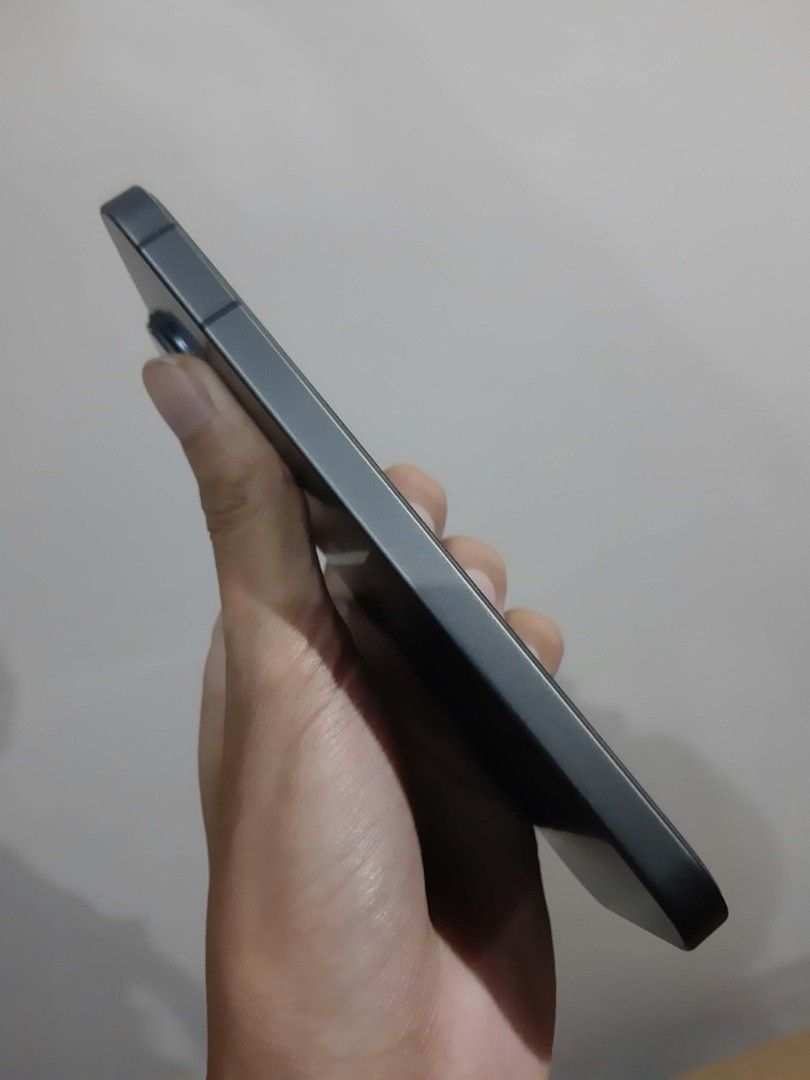 iQOO Z11 TURBO (Category: Vivo) located in Quezon City. Submitted by hirokai (Listing ID 1470089658, Image 3). Description: NO ISSUE OR HISTORY OF REPAIR 100% BATTERY HEALTH 40CC COMPLETE STANDARD PACKAGE.