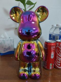 (Category: ) located in . Submitted by cck3306 (Listing ID 1469952557, Image 1). Description: .