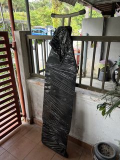 (Category: ) located in . Submitted by aidilzhr (Listing ID 1470034186, Image 1). Description: .