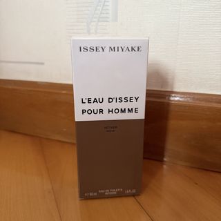 （分類：）位於 。 由 cindyz321 提交（商品編號 1469990721，圖片 1）。簡介： 。