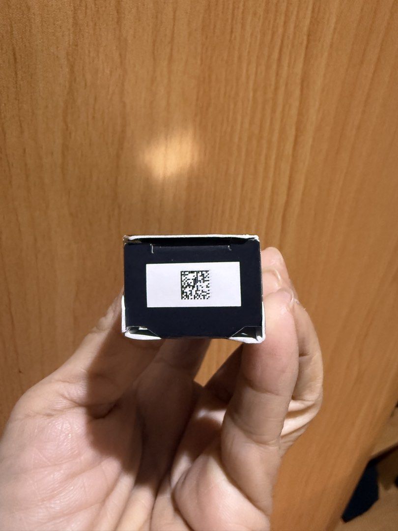 IT Cosmetics Bye Bye Underye Light Tan (Category: Makeup) located in Cavite. Submitted by galoreforsale (Listing ID 1470126731, Image 2). Description: - Brand: IT Cosmetics - Product: Bye Bye Under Eye Full-Coverage Anti-Aging Concealer - Shade: 14.0 Light Tan (W) - Size: 0.40 US fl. oz. / 12 ml - Features: Full coverage, anti-aging formula, water-resistant - Condition: Brand new in original packaging.