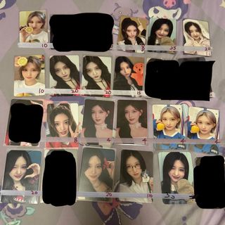 （分類：）位於 。 由 ciria_ 提交（商品編號 1465676698，圖片 1）。簡介： 。