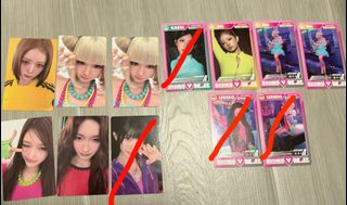 （分類：）位於 。 由 lucky6uo 提交（商品編號 1470026324，圖片 1）。簡介： 。
