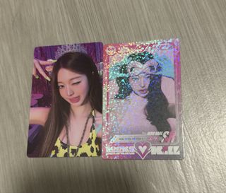 （分類：）位於 。 由 lucky6uo 提交（商品編號 1470115000，圖片 1）。簡介： 。