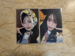 （分類：）位於 。 由 tssjw42ve 提交（商品編號 1470106126，圖片 1）。簡介： 。