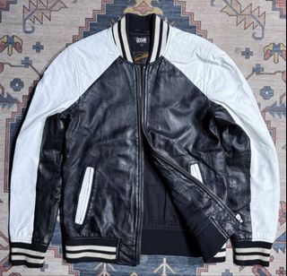 （分類：）位於 。 由 secondfind.0688 提交（商品編號 1470060399，圖片 1）。簡介： 。