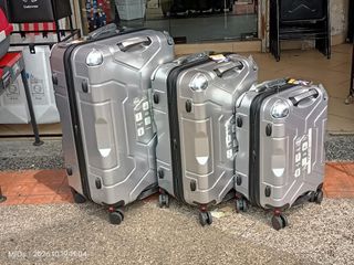 TUMI | McLaren Aero Dual Access Expandable Carry-On, Hobbies ...