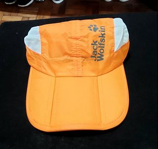 (Category: ) located in . Submitted by street_uniform (Listing ID 1470027077, Image 1). Description: .