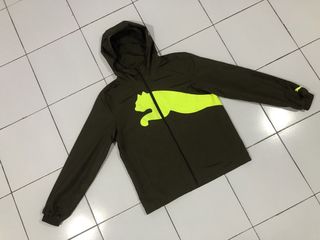 (Category: ) located in . Submitted by capz.thrift (Listing ID 1470081480, Image 1). Description: .