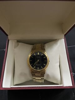(Category: ) located in . Submitted by azlan_thrift (Listing ID 1470040934, Image 1). Description: .