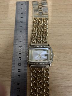 (Category: ) located in . Submitted by azlan_thrift (Listing ID 1470043732, Image 1). Description: .
