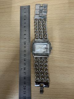 (Category: ) located in . Submitted by azlan_thrift (Listing ID 1470043891, Image 1). Description: .