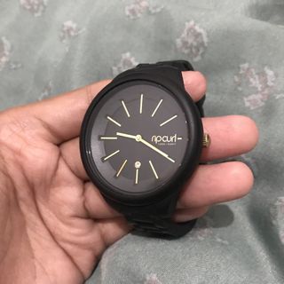 (Kategori: ) berada di . Dikirim oleh tarizqa (ID iklan 1470137048, Gambar 1). Deskripsi: .