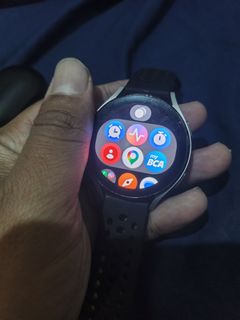 (Kategori: ) berada di . Dikirim oleh semusekuid (ID iklan 1470126584, Gambar 1). Deskripsi: .