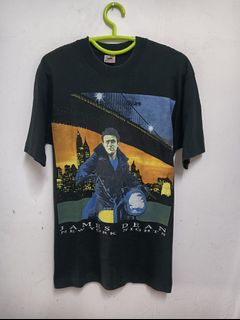 (Category: ) located in . Submitted by afifah_thriftburst (Listing ID 1469971906, Image 1). Description: .