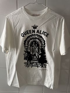 （分類：）位於 。 由 jpfashionloverss 提交（商品編號 1469970492，圖片 1）。簡介： 。