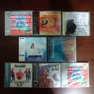 （分類：）位於 。 由 torao 提交（商品編號 1470092170，圖片 1）。簡介： 。