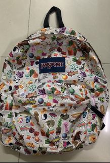 （分類：）位於 。 由 stupid77 提交（商品編號 1470092074，圖片 1）。簡介： 。
