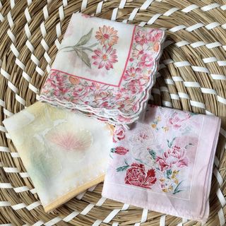 (Category: ) located in . Submitted by hankies_garden2 (Listing ID 1470075988, Image 1). Description: .